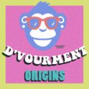 D'vourment - Enuma Elish