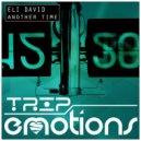ELI DAVID - Your Time