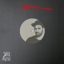 James Meid - Stay Inside (Original Mix)