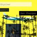 Styiler - Synth Funk