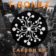 T-Bonez - 6AM