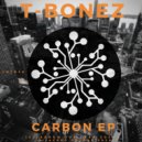 T-Bonez - 6AM