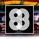 Guau - Bumper Car