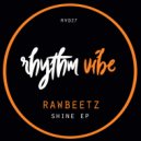 Rawbeetz - Feeling It (Original Mix)