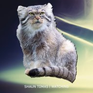 Shaun Thomas - Watching