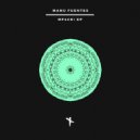 Manu Fuentes - Break The Beat (Original Mix)