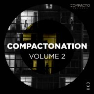Clark Bach - Incognita