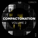 Jacks Menec - Mod Y (Original Mix)