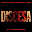 Disco Morato - Luce (Tronik Youth Remix)