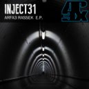 INJECT31 - Arfa3 Rassek