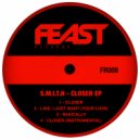 S.M.I.T.H - Closer (Original Mix)
