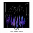 SSOL - Afterlight (Original Mix)