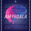 Ephesto - Amygdala