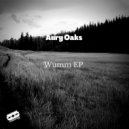 Aury Oaks - Ju