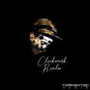 Majix & Green Lion - Smoke Shed (Original Mix)