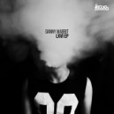 Danny Wabbit - XXII