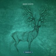 Rocketpunk - Multiplicity