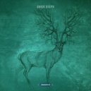 Rocketpunk - Multiplicity (Original Mix)