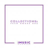 Justin Harris - Got Time To Move