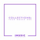 Philip Young, Van Meeteren, Hyde - I Don\'t Want To Win (David Labeij Remix)