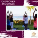 Sanct Devotional Club - Sun Salutation