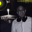 DJ Adam Jundi - Energy For Life ()