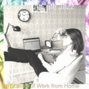 French Cafe Jazz - Successful Jazz Cello - Vibe for Cooking at Home ()