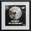 IXNEY - 201 (Original Mix)