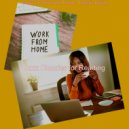 Jazz Classics for Reading - Awesome Moods for Learning to Cook ()