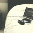 Background Jazz Music - Lively Ambience for Learning to Cook ()