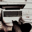 Morning Chill Out Playlist - Background for Cooking at Home ()