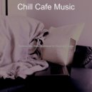 Chill Cafe Music - Waltz Soundtrack for Remote Work ()