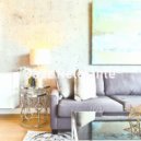 Jazz Relajante - Hypnotic Backdrops for WFH ()