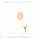 Reading Background Music - Sparkling Studying at Home ()