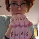 Swag Monsters - Kazoomerfication (Original Mix)