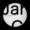 Jah Condah - Rub A Dub (Original Mix)