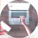 Restaurant Music Playlist Lounge - Smart Backdrops for Learning to Cook