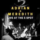 Adrian + Meredith - fixer