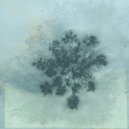 Simeon Walker - Froze ()