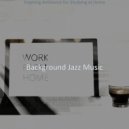 Background Jazz Music - Beautiful Jazz Cello - Vibe for Learning to Cook ()