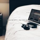 Restaurant Music Deluxe - Astonishing Backdrops for Learning to Cook ()