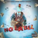 KgMusiQ - No Label (Original Mix)