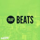 Electret - Mala ()