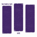 Gat$ & Betty DawL - Ayatollah (The Fame and the Wave) (feat. Betty DawL) (Original Mix)