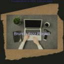 Brunch Jazz Playlist - Breathtaking Moods for Studying at Home ()