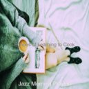Jazz Morning Playlist - Number One Moods for Studying at Home ()