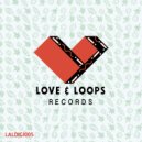 Gus Arancibia - Jazz Tool (Original Mix)
