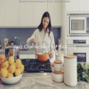 Jazz Connections for Reading - Carefree Backdrops for Work from Home