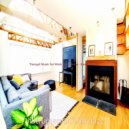 Instrumental Chill Jazz - Number One Moods for Remote Work ()