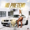 Mark Dem - No Pretend